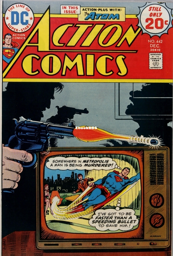 Action Comics 442 ctc (1974) - Unknown.jpg