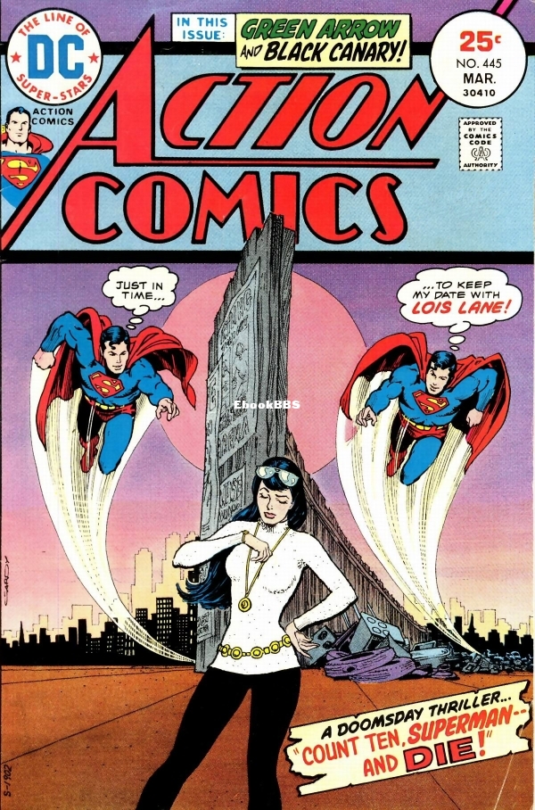 Action Comics 445 - Unknown.jpg