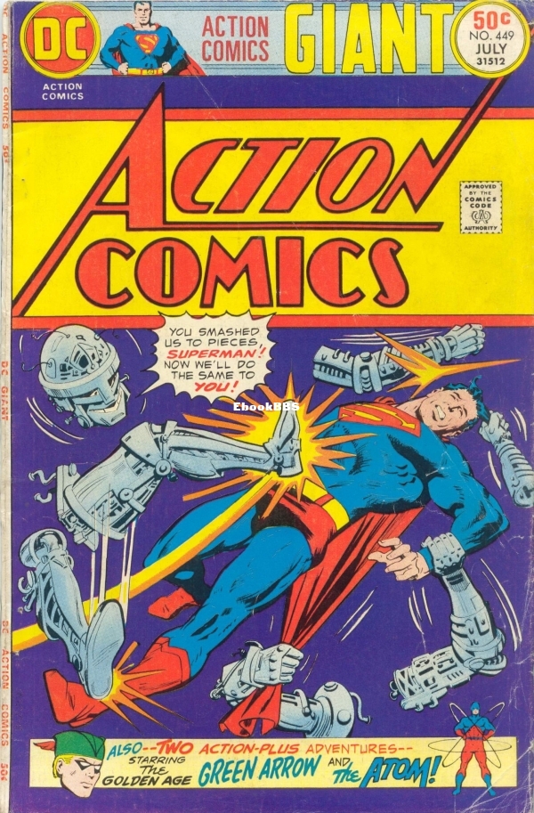 Action Comics 449 - Unknown.jpg