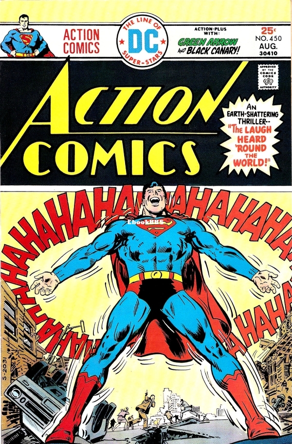 Action Comics 450 - Unknown.jpg