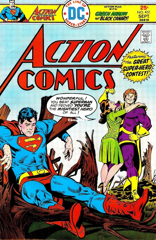 Action Comics 451 - Unknown.jpg