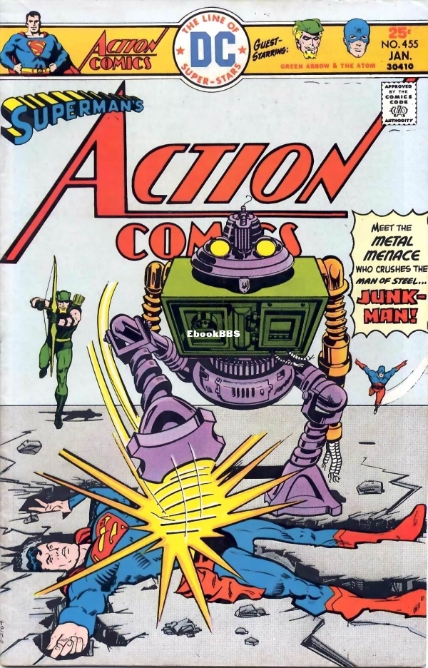 Action Comics 455 - Unknown.jpg