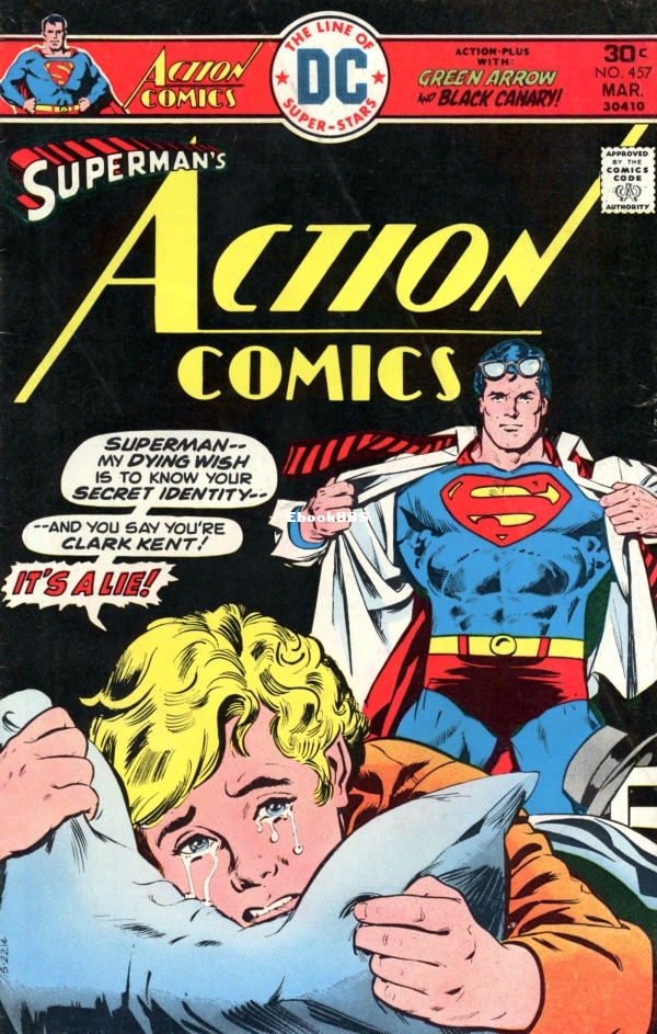 Action Comics 457 36p ctc (03-1976) - Unknown.jpg