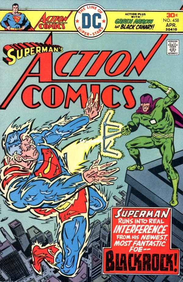 Action Comics 458 36p ctc (04-1976) - Unknown.jpg