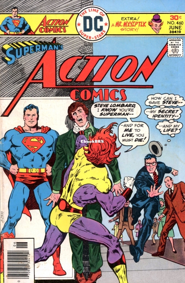 Action Comics 460 36p ctc (06-1976) - Unknown.jpg