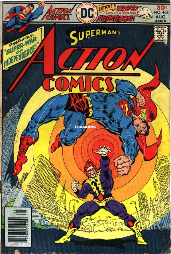 Action Comics 462 - Unknown.jpg