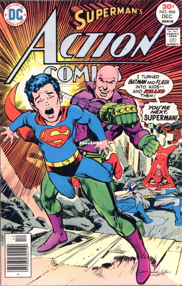 Action Comics 466 36p ctc (12-1976) - Unknown.jpg