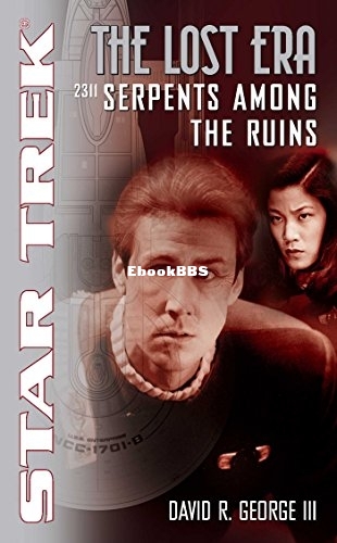 Serpents Among the Ruins.jpg