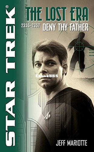 Deny Thy Father.jpg