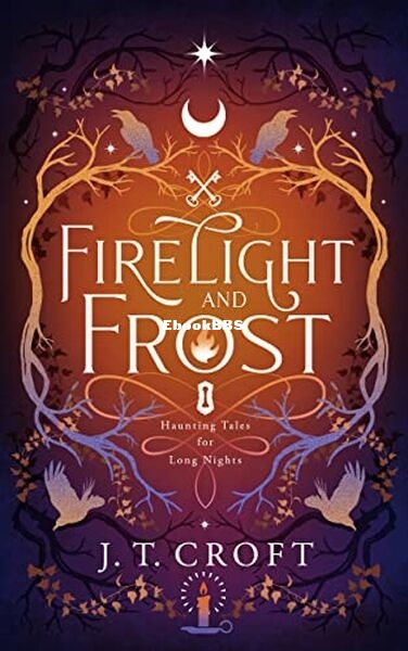 Firelight and Frost.jpg