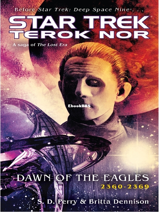 Dawn of the Eagles.jpeg