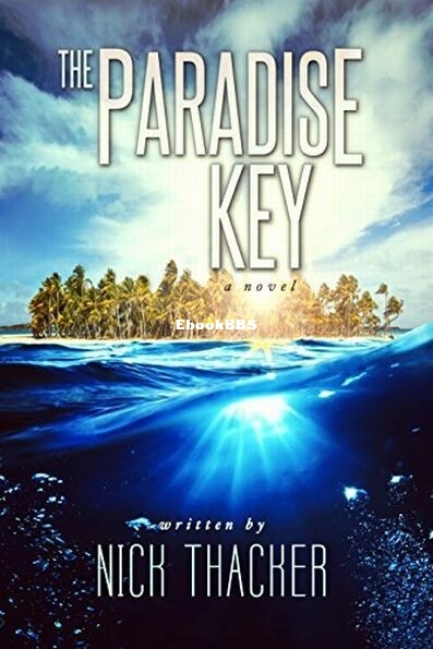 The Paradise Key.jpg