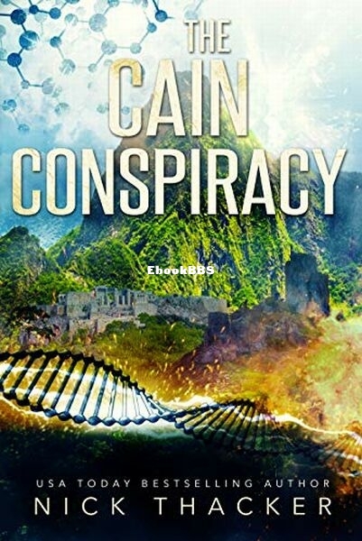 The Cain Conspiracy.jpg