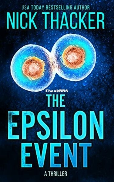 The Epsilon Event.jpg