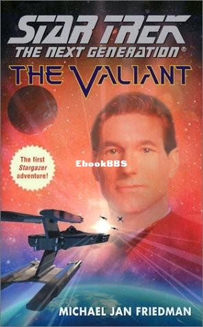 The Valiant.jpeg