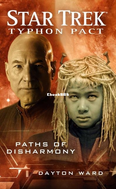 Paths of Disharmony.jpeg