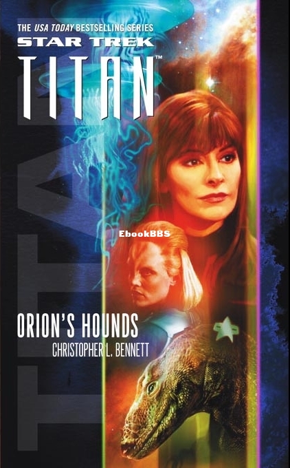 Orion's Hound.jpeg