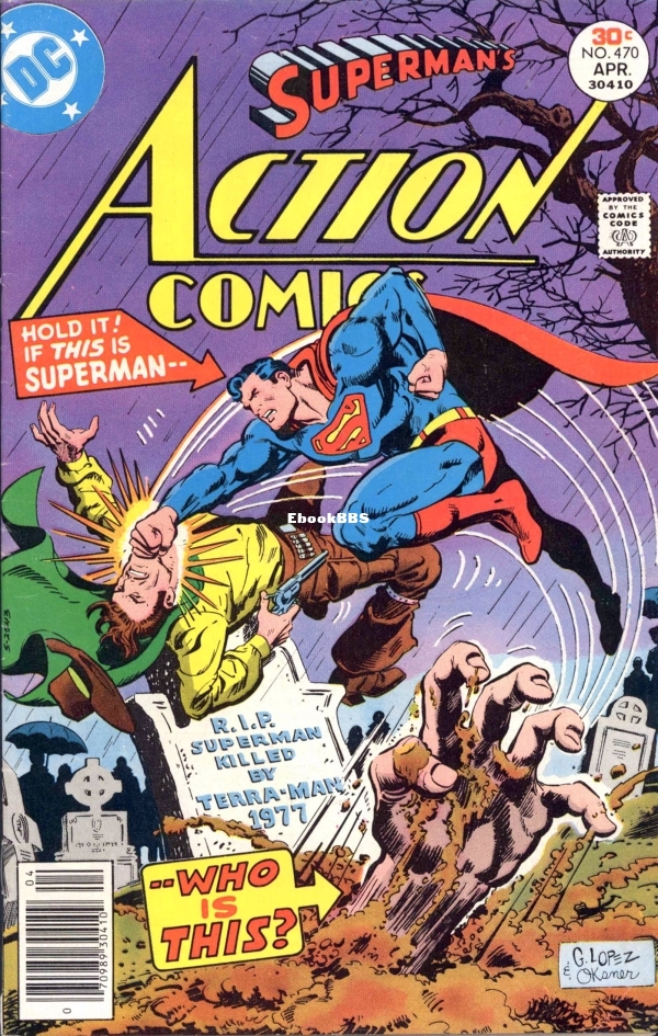 Action Comics 470 36p ctc (04-1977) - Unknown.jpg