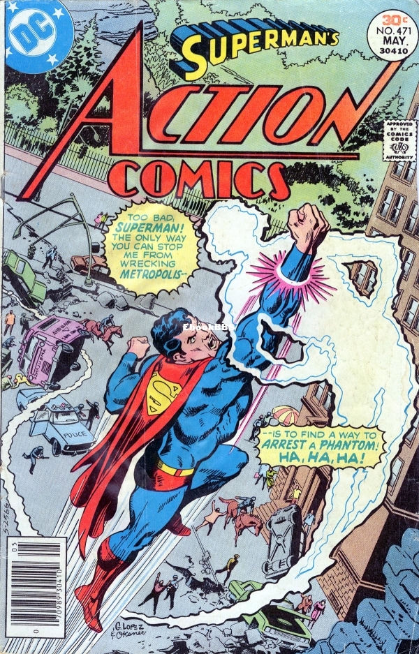 Action Comics 471 - Unknown.jpg