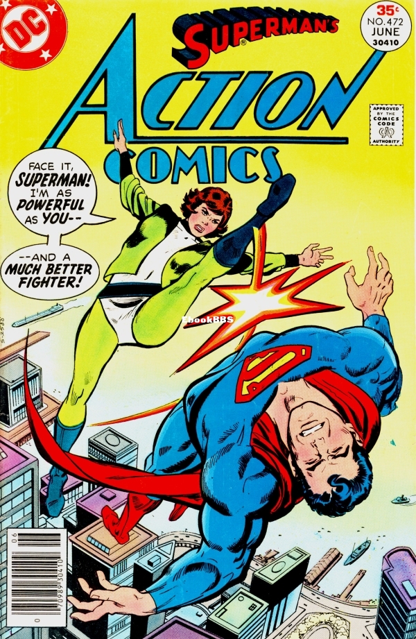 Action Comics 472 (06-1977) - Unknown.jpg