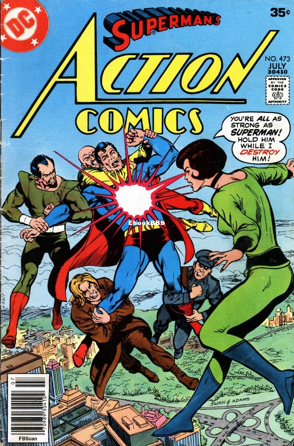 Action Comics 473 - Unknown.jpg