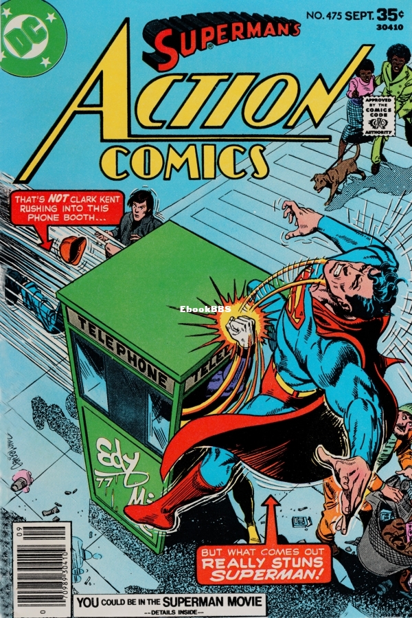 Action Comics 475 (09-1977) - Unknown.jpg