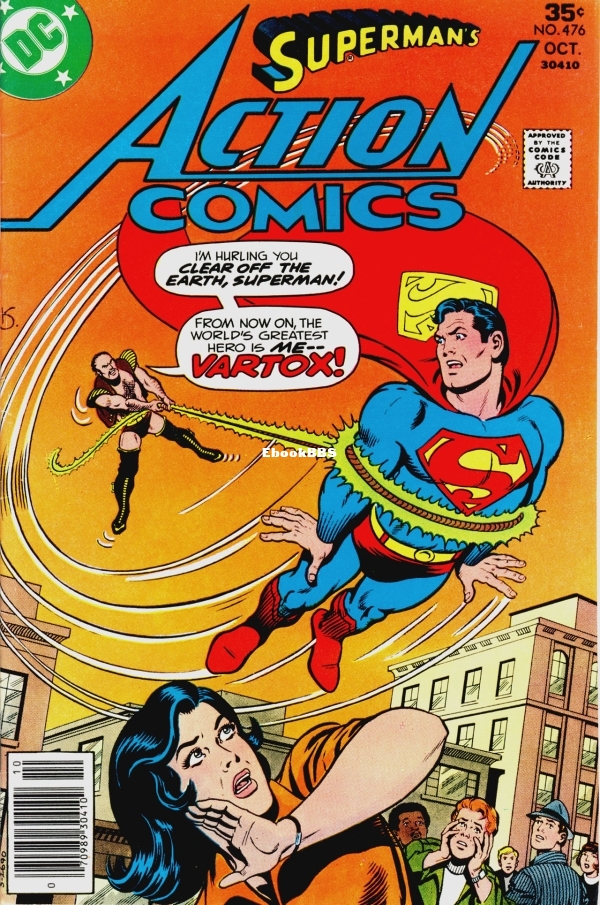 Action Comics 476 (10-1977) - Unknown.jpg