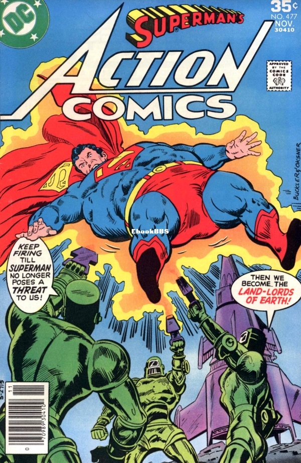 Action Comics 477 36p ctc (11-1977) - Unknown.jpg