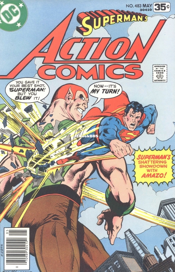 Action Comics 483 36p ctc (05-1978) - Unknown.jpg