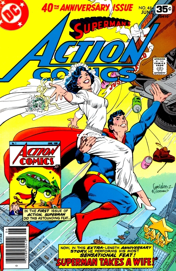 Action Comics 484 ctc rw (1978) - Unknown.jpg