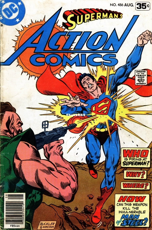 Action Comics 486 - Unknown.jpg