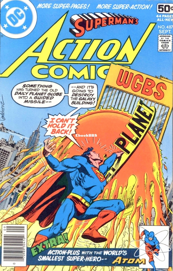 Action Comics 487 44p ctc (09-1978) - Unknown.jpg
