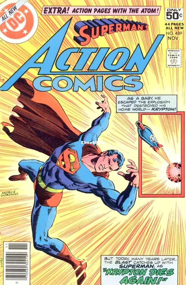 Action Comics 489 44p ctc (11-1978) - Unknown.jpg