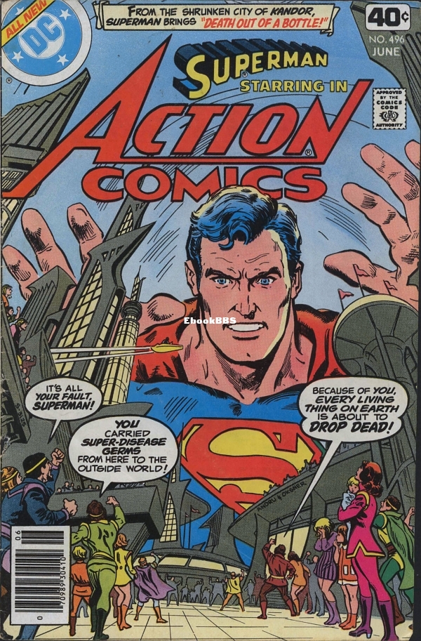 Action Comics 496 ctc - Unknown.jpg