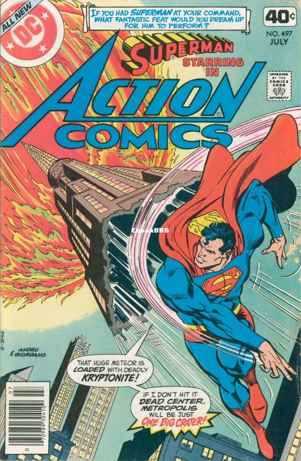 Action Comics 497 - Unknown.jpg