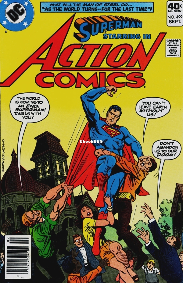 Action Comics 499 - Unknown.jpg
