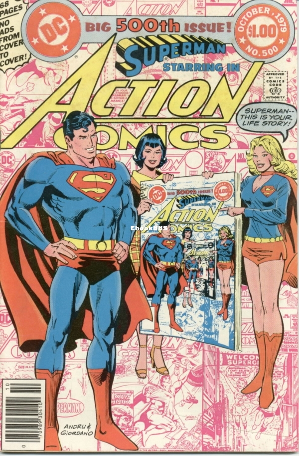 Action Comics 500 - Unknown.jpg