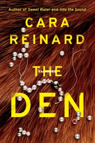 The Den - Cara Reinard.jpg