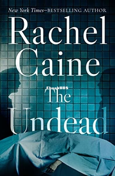 The Undead.jpg