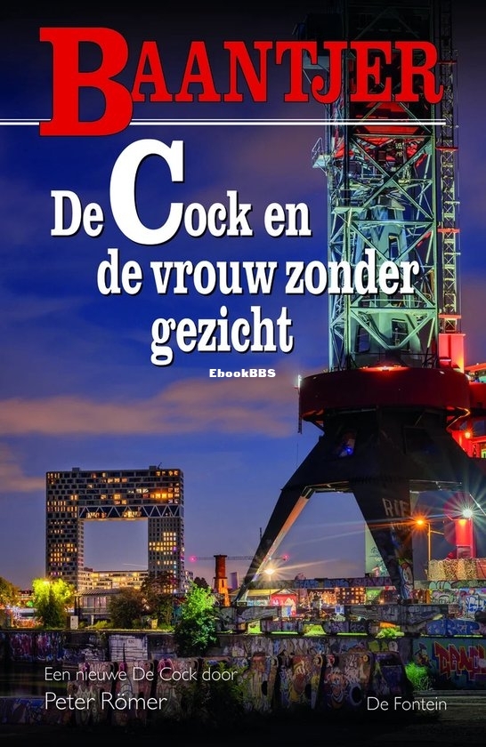 Baantjer, A C - 96 - De Cock en de vrouw zonder gezicht (2025).jpg