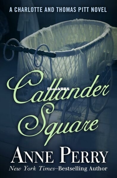 02 Callander Square.jpg