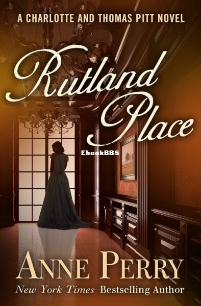 05 Rutland Place.jpg