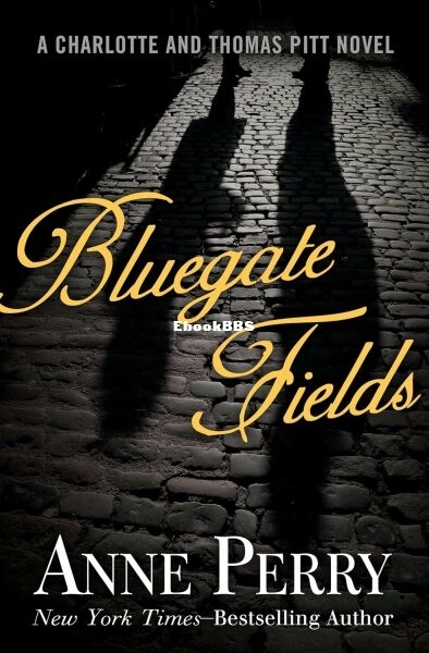 06 Bluegate Fields.jpg