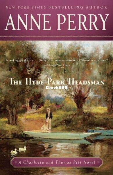 14 The Hyde Park Headsman.jpg