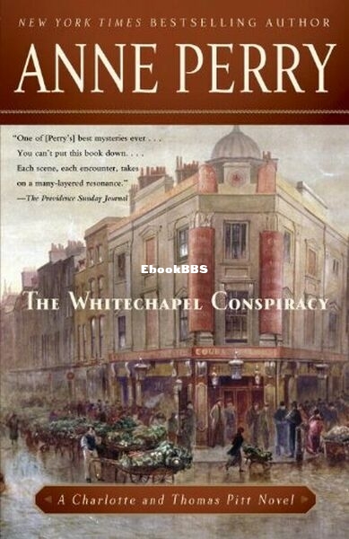 21 The Whitechapel Conspiracy.jpg