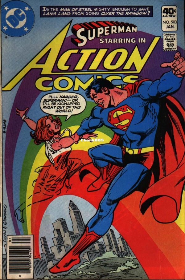 Action Comics 503 - Unknown.jpg