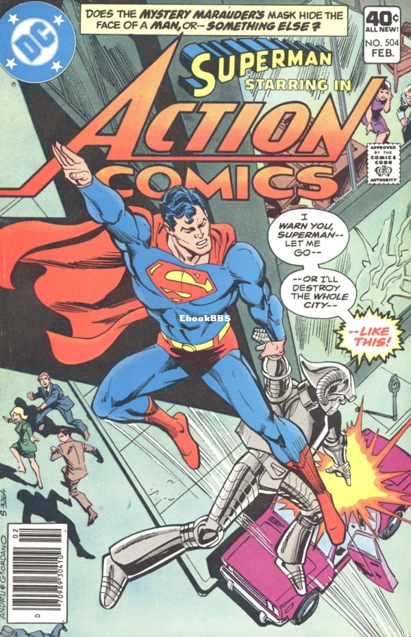 Action Comics 504 ctc (1980) - Unknown.jpg