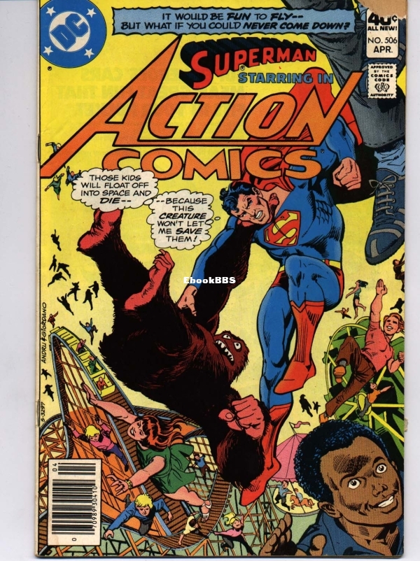 Action Comics 506 - Unknown.jpg