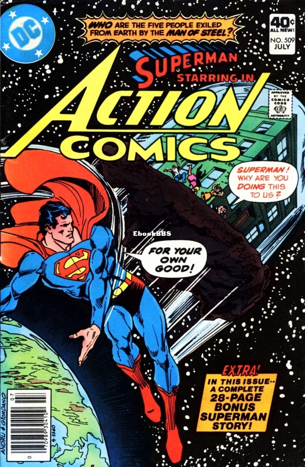 Action Comics 509 68p ctc (07-1980) - Unknown.jpg