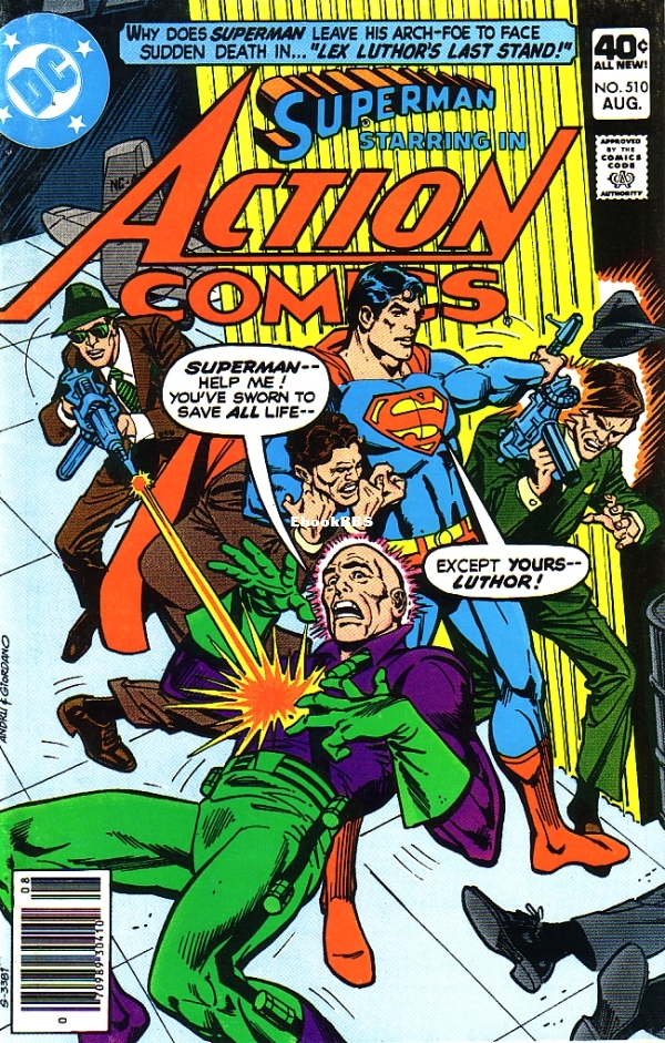 Action Comics 510 - Unknown.jpg